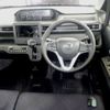 mazda flair 2017 CFJ1693842 image 4