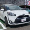 toyota sienta 2016 quick_quick_NSP170G_NSP170-7049181 image 3