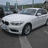 bmw 1-series 2015 -BMW--BMW 1 Series DBA-1A16--WBA2R320805A52928---BMW--BMW 1 Series DBA-1A16--WBA2R320805A52928- image 3