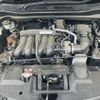 honda vezel 2018 -HONDA--VEZEL DBA-RU1--RU1-1231924---HONDA--VEZEL DBA-RU1--RU1-1231924- image 9