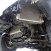 isuzu elf-truck 2010 GOO_JP_700060001220250704001 image 79