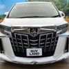 toyota alphard 2022 -TOYOTA--Alphard 3BA-AGH30W--AGH30-0421257---TOYOTA--Alphard 3BA-AGH30W--AGH30-0421257- image 16