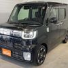 daihatsu wake 2019 quick_quick_DBA-LA700S_LA700S-0144172 image 9