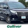 toyota noah 2015 -TOYOTA--Noah DBA-ZRR85G--ZRR85-0041551---TOYOTA--Noah DBA-ZRR85G--ZRR85-0041551- image 1