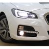 subaru levorg 2015 -SUBARU--Levorg VM4--VM4-063065---SUBARU--Levorg VM4--VM4-063065- image 19