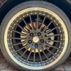 cadillac ct5 2021 -GM--Cadillac CT5 7BA-A2LL--1G6D85RK8M0121279---GM--Cadillac CT5 7BA-A2LL--1G6D85RK8M0121279- image 28