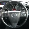 mazda axela 2010 CFJ1745089 image 19