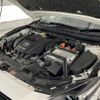mazda axela 2018 CFJ1574843 image 12