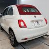 fiat 500c 2024 CFJ1756687 image 5
