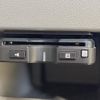 daihatsu tanto 2017 quick_quick_LA600S_LA600S-0546359 image 5