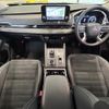 mitsubishi outlander-phev 2022 -MITSUBISHI--Outlander PHEV 5LA-GN0W--GN0W-0111125---MITSUBISHI--Outlander PHEV 5LA-GN0W--GN0W-0111125- image 17