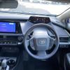toyota prius 2023 CFJ1697311 image 6