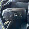 peugeot 208 2023 CFJ1628532 image 9