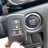 toyota voxy 2021 -TOYOTA--Voxy 3BA-ZRR80W--ZRR80-0683770---TOYOTA--Voxy 3BA-ZRR80W--ZRR80-0683770- image 11