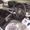 suzuki swift 2024 -SUZUKI 【岐阜 504ﾀ6874】--Swift ZCDDS-100021---SUZUKI 【岐阜 504ﾀ6874】--Swift ZCDDS-100021- image 4