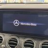 mercedes-benz e-class 2019 -MERCEDES-BENZ--Benz E Class LDA-213004C--WDD2130042A726586---MERCEDES-BENZ--Benz E Class LDA-213004C--WDD2130042A726586- image 3