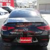 mercedes-benz amg 2019 -MERCEDES-BENZ--AMG CAA-257361--WDD2573612A031806---MERCEDES-BENZ--AMG CAA-257361--WDD2573612A031806- image 8