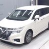 nissan elgrand 2019 -NISSAN--Elgrand DBA-TE52--TE52-111475---NISSAN--Elgrand DBA-TE52--TE52-111475- image 1