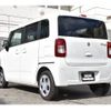 suzuki wagon-r 2023 quick_quick_5BA-MX81S_MX81S-105728 image 13