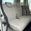 honda n-box 2017 -HONDA--N BOX DBA-JF1--JF1-2557282---HONDA--N BOX DBA-JF1--JF1-2557282- image 19