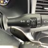 lexus rx 2020 -LEXUS--Lexus RX DAA-GYL25W--GYL25-0022167---LEXUS--Lexus RX DAA-GYL25W--GYL25-0022167- image 12