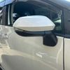 toyota sienta 2016 -TOYOTA--Sienta DBA-NSP170G--NSP170-7068352---TOYOTA--Sienta DBA-NSP170G--NSP170-7068352- image 10