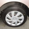 daihatsu tanto 2014 -DAIHATSU 【豊田 580ﾇ 343】--Tanto DBA-LA600S--LA600S-0125335---DAIHATSU 【豊田 580ﾇ 343】--Tanto DBA-LA600S--LA600S-0125335- image 15