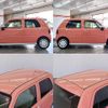 daihatsu mira-tocot 2018 CFJ1709384 image 6