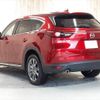 mazda cx-8 2018 -MAZDA--CX-8 3DA-KG2P--KG2P-200751---MAZDA--CX-8 3DA-KG2P--KG2P-200751- image 22