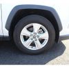 toyota rav4 2020 -TOYOTA--RAV4 6BA-MXAA52--MXAA52-4004681---TOYOTA--RAV4 6BA-MXAA52--MXAA52-4004681- image 13