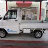 mitsubishi minicab-miev 2014 CFJ1804407 image 26