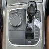 bmw 4-series 2022 CFJ1698685 image 7