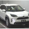 toyota yaris-cross 2021 quick_quick_5BA-MXPB15_3005626 image 4