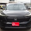 honda vezel 2021 -HONDA--VEZEL 6BA-RV3--RV3-1001851---HONDA--VEZEL 6BA-RV3--RV3-1001851- image 6