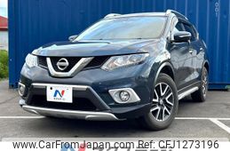 nissan x-trail 2014 quick_quick_NT32_NT32-026421