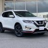 nissan x-trail 2022 -NISSAN--X-Trail 5BA-T32--T32-557538---NISSAN--X-Trail 5BA-T32--T32-557538- image 3