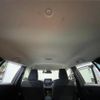 toyota corolla-touring-wagon 2022 CFJ1834612 image 30