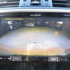 subaru levorg 2016 quick_quick_VM4_VM4-066626 image 10