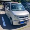 suzuki wagon-r 2004 CFJ1643798 image 3