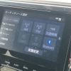 toyota alphard 2020 CFJ9002527 image 20