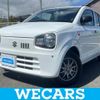 suzuki alto 2016 quick_quick_HA36V_HA36V-121866 image 1