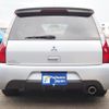 mitsubishi lancer-wagon 2006 CFJ7752550 image 5