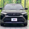 toyota corolla-cross 2024 CFJ1731660 image 14