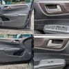honda jade 2015 quick_quick_FR4_FR4-1011110 image 15