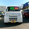 daihatsu hijet-van 2016 -DAIHATSU--Hijet Van EBD-S331V--S331V-0155168---DAIHATSU--Hijet Van EBD-S331V--S331V-0155168- image 5