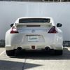nissan fairlady-z 2009 -NISSAN--Fairlady Z CBA-Z34--Z34-600445---NISSAN--Fairlady Z CBA-Z34--Z34-600445- image 18