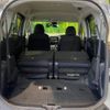 toyota sienta 2016 -TOYOTA--Sienta DAA-NHP170G--NHP170-7046077---TOYOTA--Sienta DAA-NHP170G--NHP170-7046077- image 11