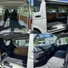 toyota hiace-van 2017 quick_quick_TRH200V_TRH200-5033579 image 6