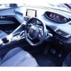 peugeot 3008 2017 quick_quick_P845G01_VF3M45GZWHS114497 image 4