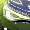 toyota c-hr 2020 quick_quick_6AA-ZYX11_ZYX11-2029301 image 14